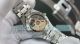 B7 Factory Swiss Clone Audemars Piguet Royal Oak Black Dial 5800 Automatic Ladies Steel Watch (6)_th.jpg